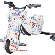 Actionbikes_Driftscooter_120_Watt_White_Style_5052303031373737302D3034_startbild_OL_1620x1080_91776