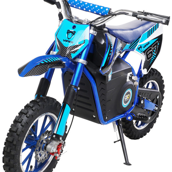 Actionbikes_Mini_Crossbike_1000_Watt_Blau_5052303032313838392D3032_DSC09938_OL_1620x1080_102364