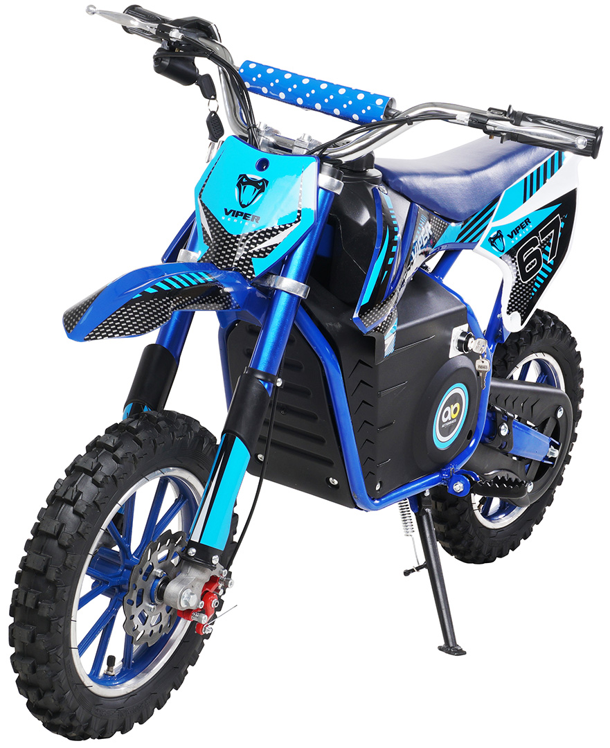 Electric mini moto 1000w cheap
