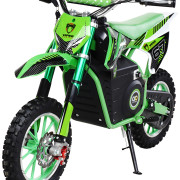 Actionbikes_Mini_Crossbike_1000_Watt_Gruen_5052303032313838392D3033_DSC08776_OL_1620x1080_102307