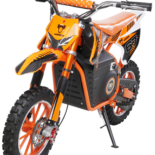 Electric mini moto 1000w on sale