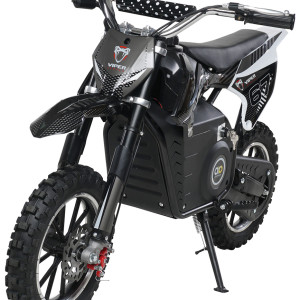 Actionbikes_Mini_Crossbike_1000_Watt_Schwarz_5052303032313838392D3034_DSC09901_OL_1620x1080_102381