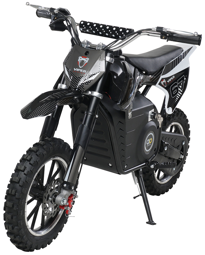 VIPER 1000w Quaditaly