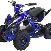 Actionbikes_Miniquad_Racer_1000_Schwarz_Blau_5052303032313839302D3034_DSC09813_OL_1620x1080_102265