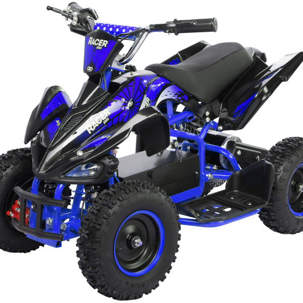 Actionbikes_Miniquad_Racer_1000_Schwarz_Blau_5052303032313839302D3034_DSC09813_OL_1620x1080_102265