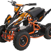 Actionbikes_Miniquad_Racer_1000_Schwarz_Orange_5052303032313839302D3033_DSC09813_OL_1620x1080_102211