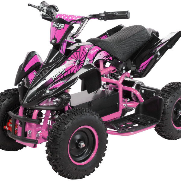 Actionbikes_Miniquad_Racer_1000_Schwarz_Pink_5052303032313839302D3032_DSC09813_OL_1620x1080_102255