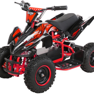 Actionbikes_Miniquad_Racer_1000_Schwarz_Rot_5052303032313839302D3036_DSC09813_OL_1620x1080_102285