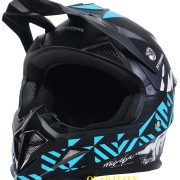 Actionbikes_Helm_YM_211_Dunkelblau_5052303032313932302D3031_DSC03095_OL_1620x1080_103738