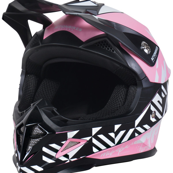 Actionbikes_Helm_YM_211_Pink_5052303032313932302D3037_DSC03107_OL_1620x1080_103789