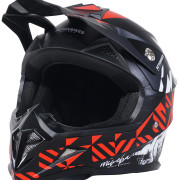 Actionbikes_Helm_YM_211_Rot_5052303032313932302D3034_DSC03089_OL_1620x1080_103750