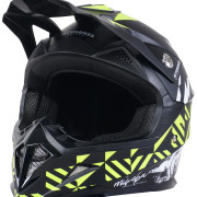 Actionbikes_Helm_YM_211_Rot_5052303032313932302D3034_DSC09580_OL_1620x1080_103755