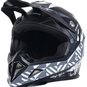 Actionbikes_Helm_YM_211_Schwarz_5052303032313932302D3130_DSC03093_OL_1620x1080_103798