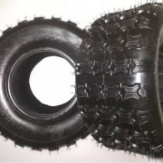 N-2-Gomme-Posteriori-ATV-Quad-18x950-8-18x95-8-_1