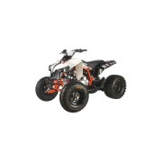 quad-kayo-a300-atv-racing-300cc-liquido