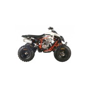 quad-kayo-a300-atv-racing-300cc-liquido2