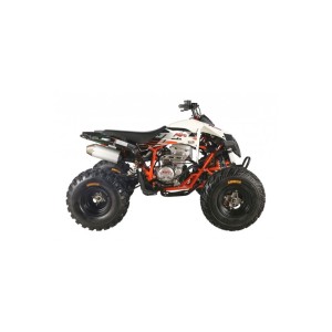 quad-kayo-a300-atv-racing-300cc-liquido2