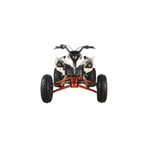 quad-kayo-a300-atv-racing-300cc-liquido3