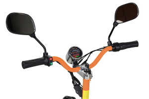 Actionbikes_Eflux20_Orange_452D313030312D3033_bedienelemente_NEU_OL_1620x1080_102822