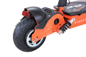 Actionbikes_Eflux20_Orange_452D313030312D3033_kette_OL_1620x1080_94094