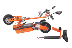 Actionbikes_Eflux20_Orange_452D313030312D3033_klappbar_OL_1620x1080_94091