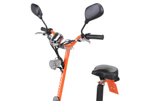 Actionbikes_Eflux20_Orange_452D313030312D3033_lenker_OL_1620x1080_94087