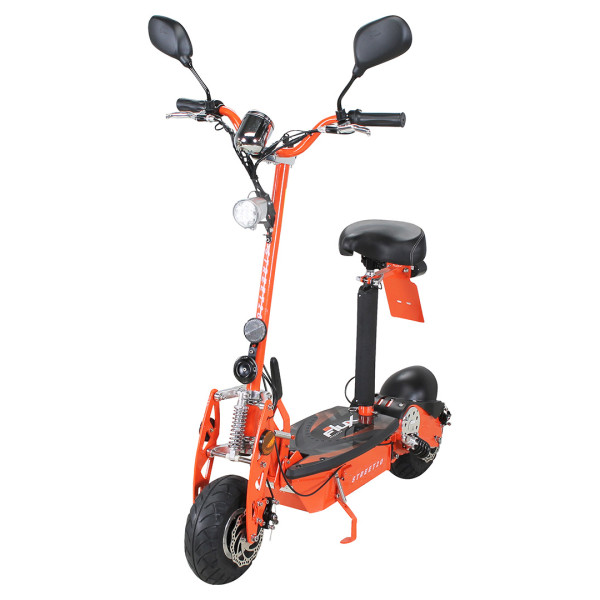 Actionbikes_Eflux20_Orange_452D313030312D3033_startbild_OL_1620x1080_94090