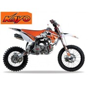 pit-bike-krz-170cc-racing-kayo-cross-ruote-14-17-minicross-4-tempi
