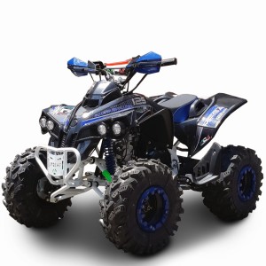 628_DTP_mega-raptor-r8-ft