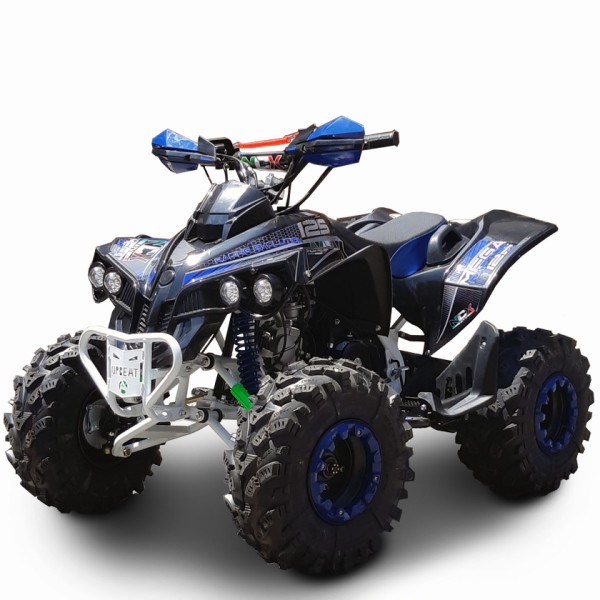 628_DTP_mega-raptor-r8-ft
