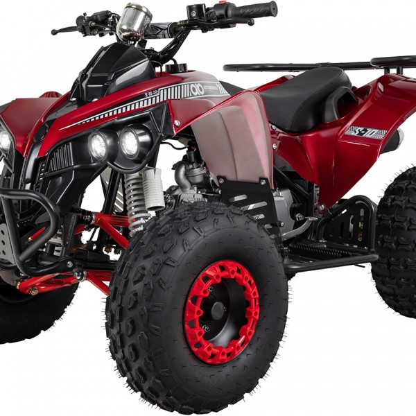 01-kinderquad-schwarz-metallic-rot-actionbikes-motors-s-10-125-cc-startbild