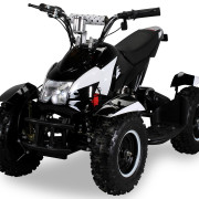 Actionbikes_Miniquad-Cobra-800_Schwarz-weiss_57562D4154562D3032342D3236_360-13_BGW_1620x1080