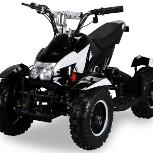 Actionbikes_Miniquad-Cobra-800_Schwarz-weiss_57562D4154562D3032342D3236_360-13_BGW_1620x1080