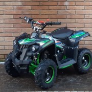 2050_MDP_b6bf3f49-f51a-40e4-972c-0cdbeee12b60