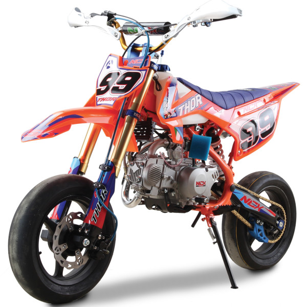 602_DTP_thor-150-motard