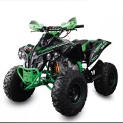 verde1