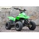 quad-atv-110-bamboo-ruote-6-miniatv-miniquad-4-tempi-110cc