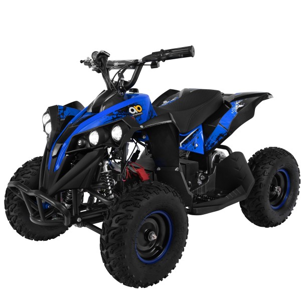 01-startbild-kinderquad-blau-actionbikes-motors-reneblade-1000-watt