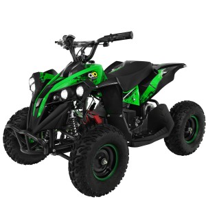 01-startbild-kinderquad-gruen-actionbikes-motors-reneblade-1000-watt