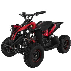 01-startbild-kinderquad-rot-actionbikes-motors-reneblade-1000-watt