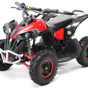 Actionbikes_Miniquad-Reneblade-1000-Watt_Schwarz-Rot_5052303031393034352D3033_startbild_OL_1620x1080
