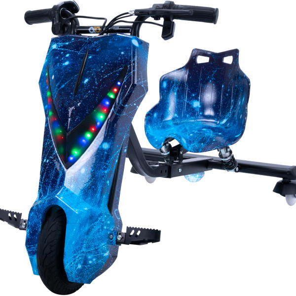 01_drift_scooter_space_blue_actionbikes_motors_driftscooter_vorne_links