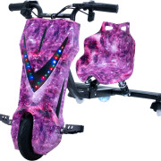 08-drift-scooter-space-purple-actionbikes-motors-driftscooter-vorne-links