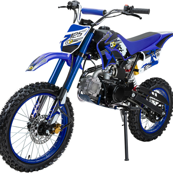 01-start-kinder-crossbike-blau-actionbikes-motors-dirtbike-jc-125-start
