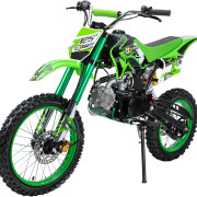 01-start-kinder-crossbike-gruen-actionbikes-motors-dirtbike-jc-125-start