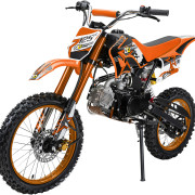 01-start-kinder-crossbike-orange-actionbikes-motors-dirtbike-jc-125-start