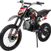 01-start-kinder-crossbike-schwarz-actionbikes-motors-dirtbike-jc-125-start