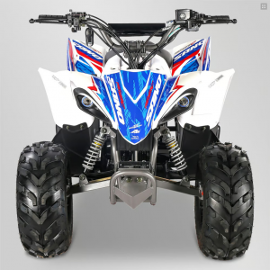 Screenshot 2023-05-30 at 15-23-32 Quad enfant 110cc apollo sano predator Apollo Motors - Dirt