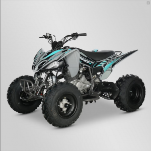 Screenshot 2024-02-01 at 10-45-17 Quad sano predator 250cc 2024 Apollo Motors - Dirt bike Pit
