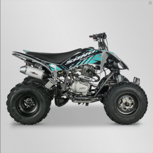 Screenshot 2024-02-01 at 10-45-32 Quad sano predator 250cc 2024 Apollo Motors - Dirt bike Pit